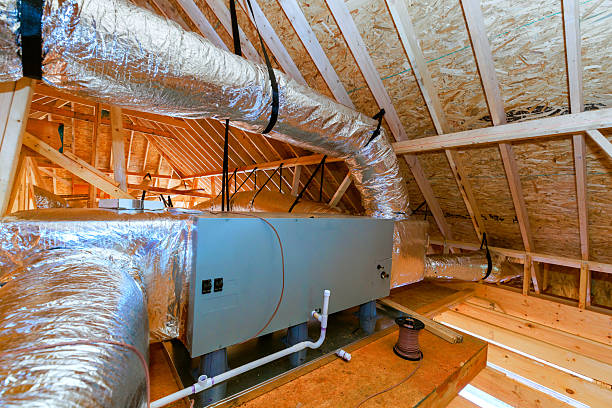 Trusted Ac Installation service in Cottageville, WV - FH HVAC